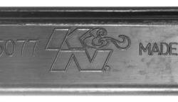 K&N ENGINEERING 335077