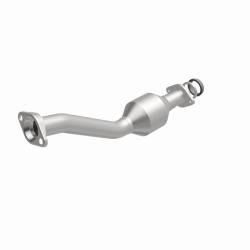 Magnaflow 557110