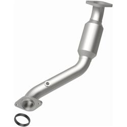 Magnaflow 5561999