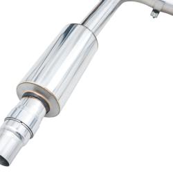 AWE TUNING 301532658