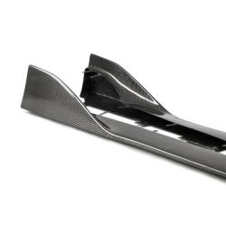 Seibon SS20TYSUP-MB
