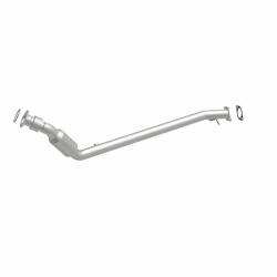 Magnaflow 52098