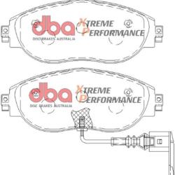 DBA DB8849XP