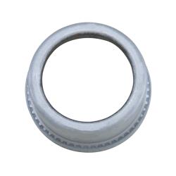 Yukon Gear & Axle YSPABS-027