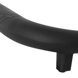 Airaid 204-794
