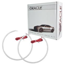 ORACLE LIGHTING 3970001