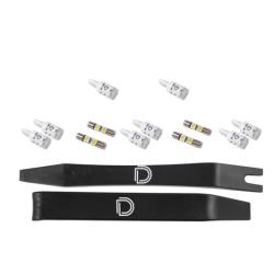 DIODE DYNAMICS DD0555