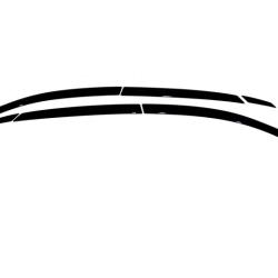 AVS 896001
