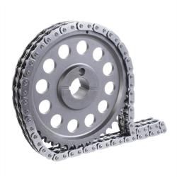 FORD RACING M6268B302