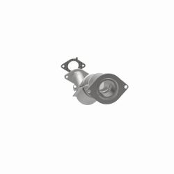 Magnaflow 51751