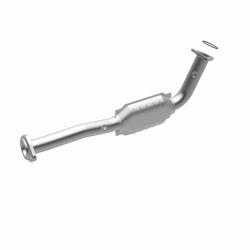 Magnaflow 4451219