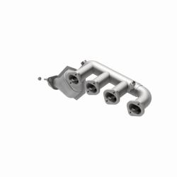 MAG Converter Direct Fit Magnaflow 24377