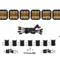 DIODE DYNAMICS DD7249