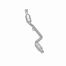 Magnaflow 5561265