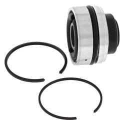 ABR Shock Bearing Kits All Balls Racing 37-1008