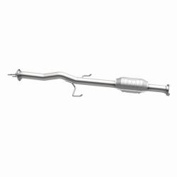 MAG Converter Direct Fit Magnaflow 451002