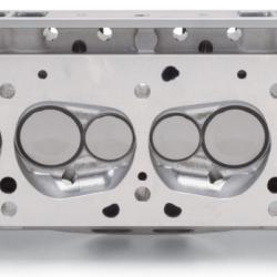 EDELBROCK 60579