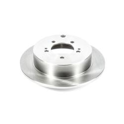 PowerStop JBR1374
