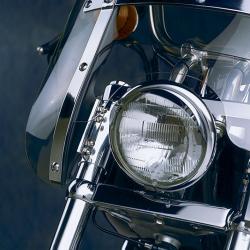 NATIONAL CYCLE KITCHM