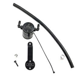 J&L 3102P-B