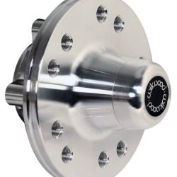 Wilwood 270-7285