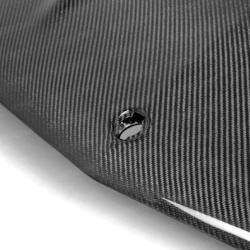 Seibon HD1012MBW212-CT