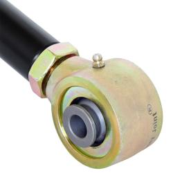 ROCKJOCK RJ183400101