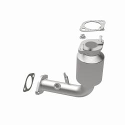 Magnaflow 51488