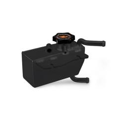 MISHIMOTO MMRTWRX08EBK