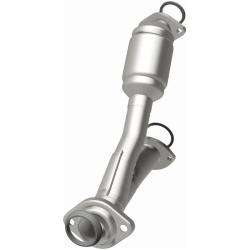 Magnaflow 49507