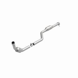 Magnaflow 444048