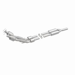 Magnaflow 52938