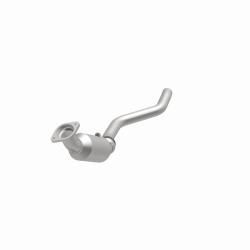 Magnaflow 49244