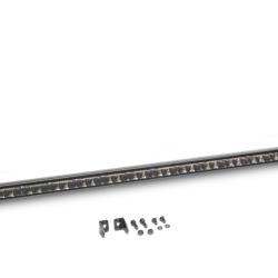 GO RHINO 754004012CSS