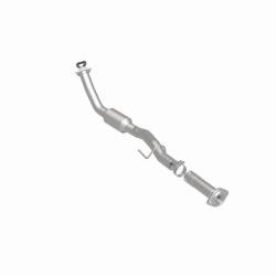 MAG Converter Direct Fit Magnaflow 49022