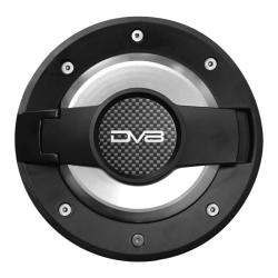 DV8 Offroad D-JP-190024-BLK