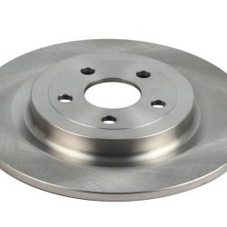 PowerStop AR85210