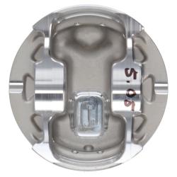Wiseco K0044X1