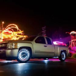 ORACLE LIGHTING 4215001