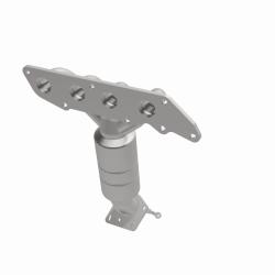 Magnaflow 50510