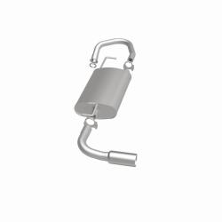 Magnaflow 106-0161