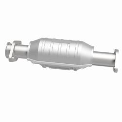 MAGNAFLOW 22761