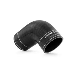 MISHIMOTO MMBKDMAX06BK