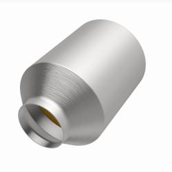 Magnaflow 4651309