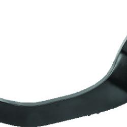 BURLY BRAND B131203B