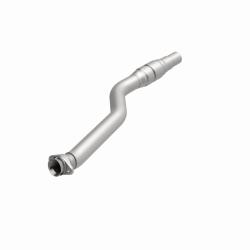 MAG Converter Direct Fit Magnaflow 49264