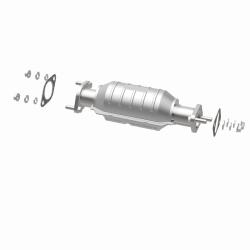MAG Converter Direct Fit Magnaflow 457012
