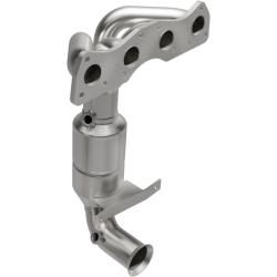 Magnaflow 49028
