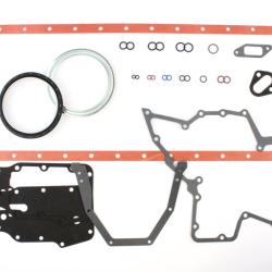 Cometic Gasket PRO3004B