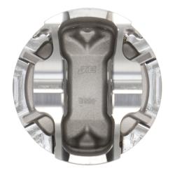 JE Pistons 322462
